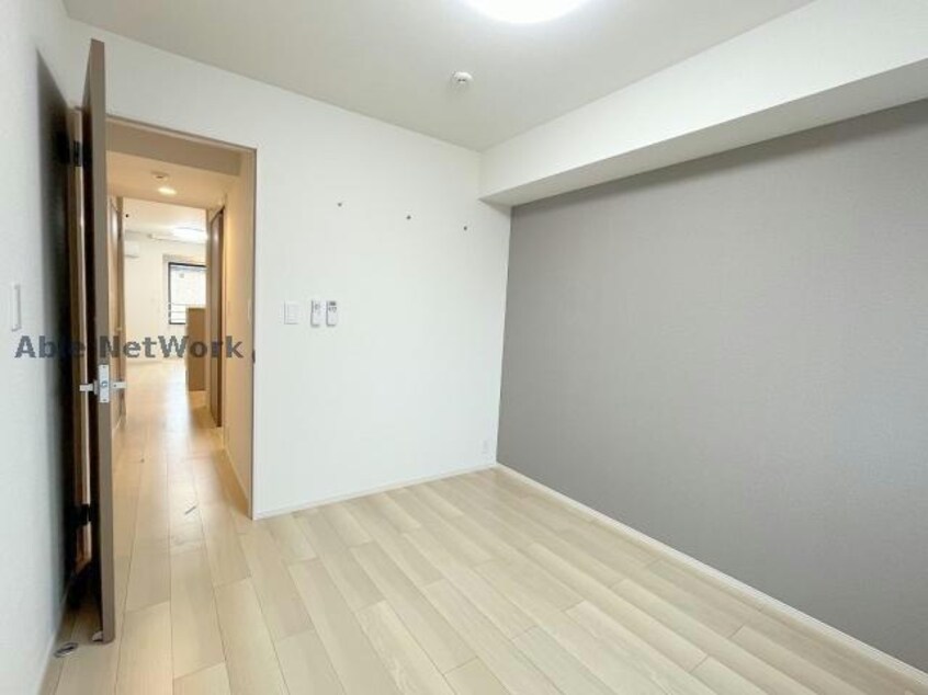 完成同タイプ サウスアルモニー