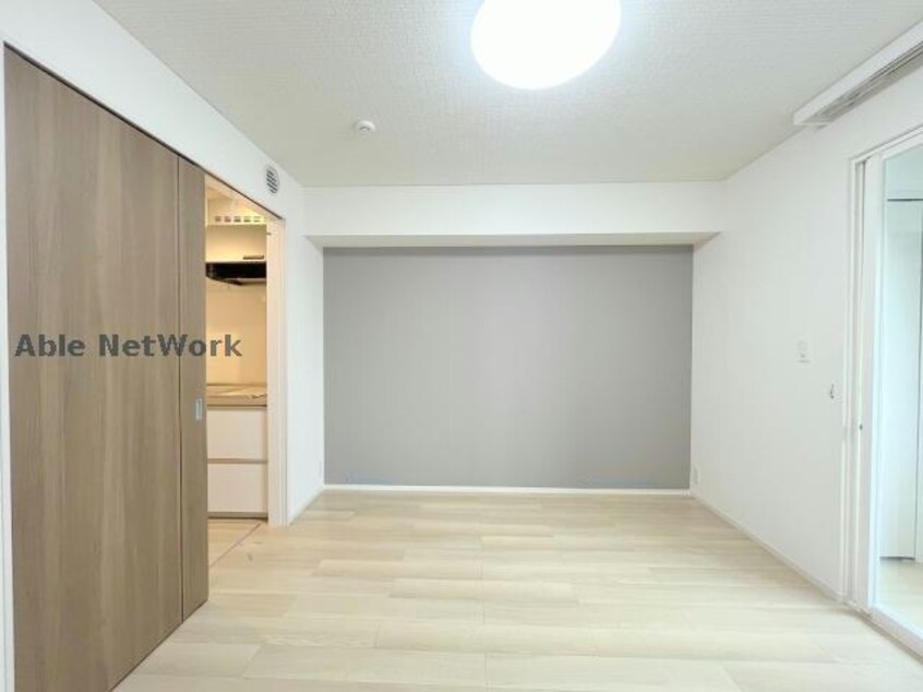 完成同タイプ サウスアルモニー