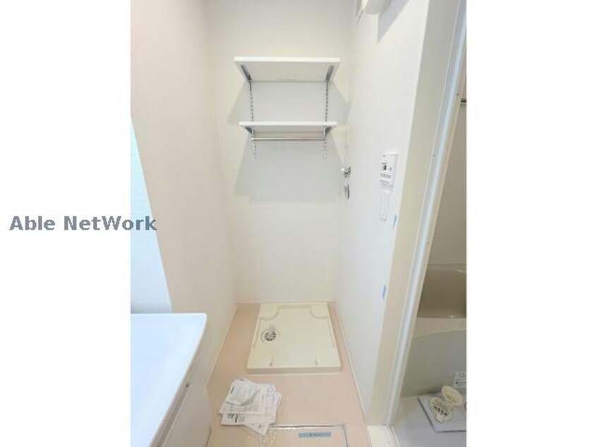 完成同タイプ サウスアルモニー