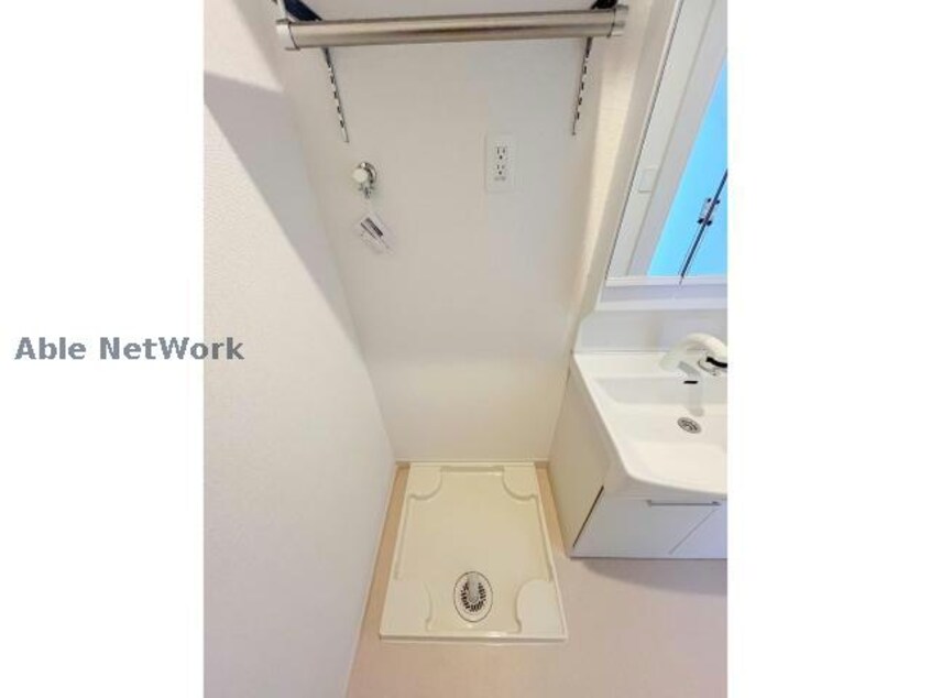 完成同タイプ サウスアルモニー