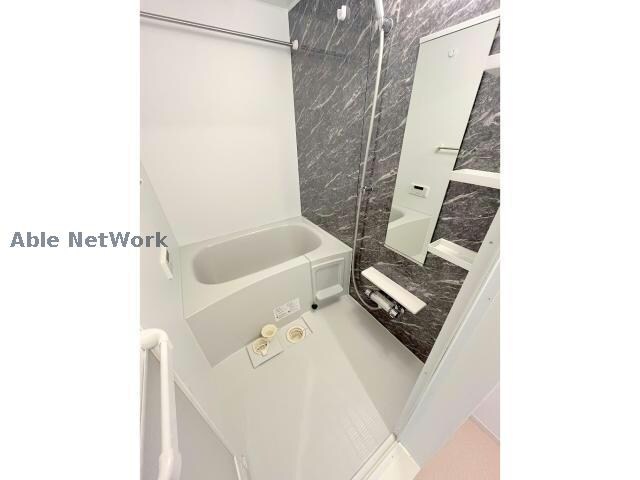 完成同タイプ サウスアルモニー