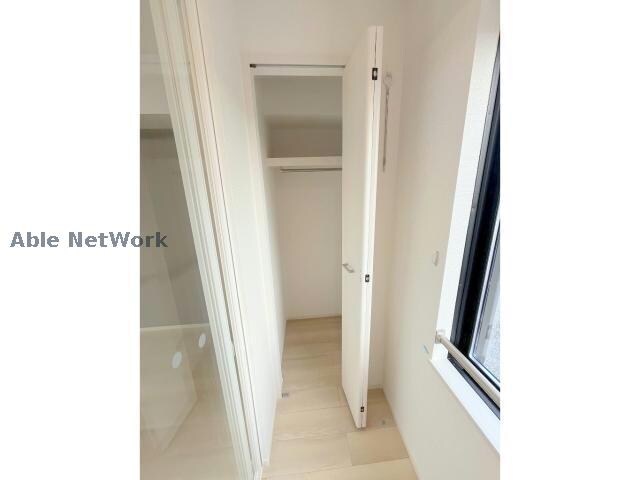 完成同タイプ サウスアルモニー