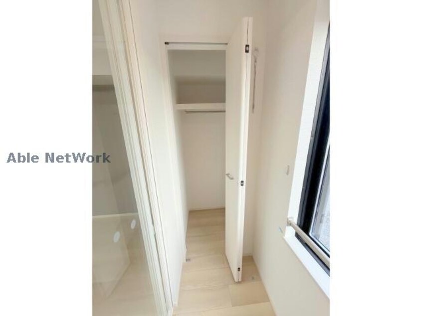 完成同タイプ サウスアルモニー