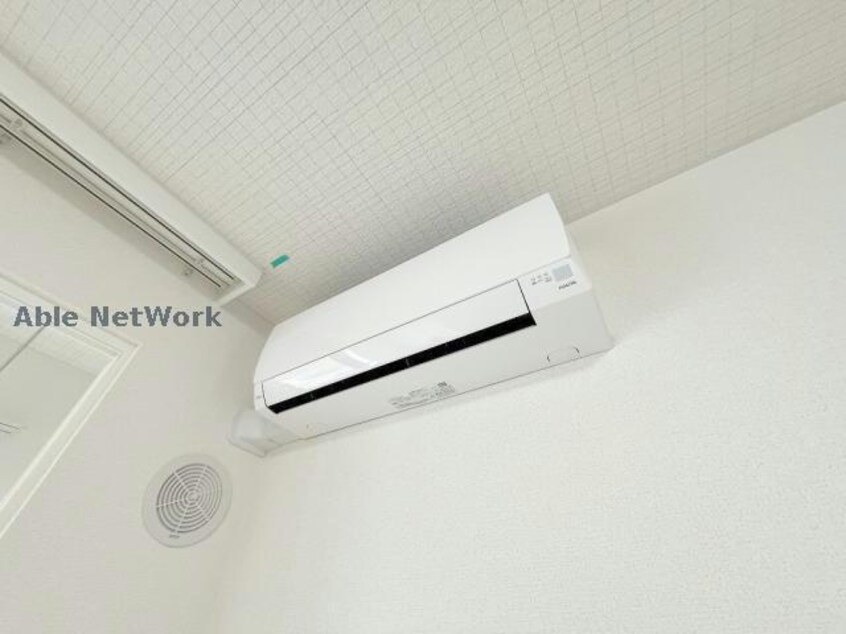 完成同タイプ サウスアルモニー