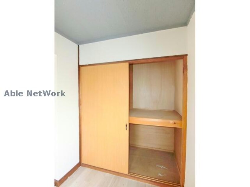  羽生市南戸建貸家