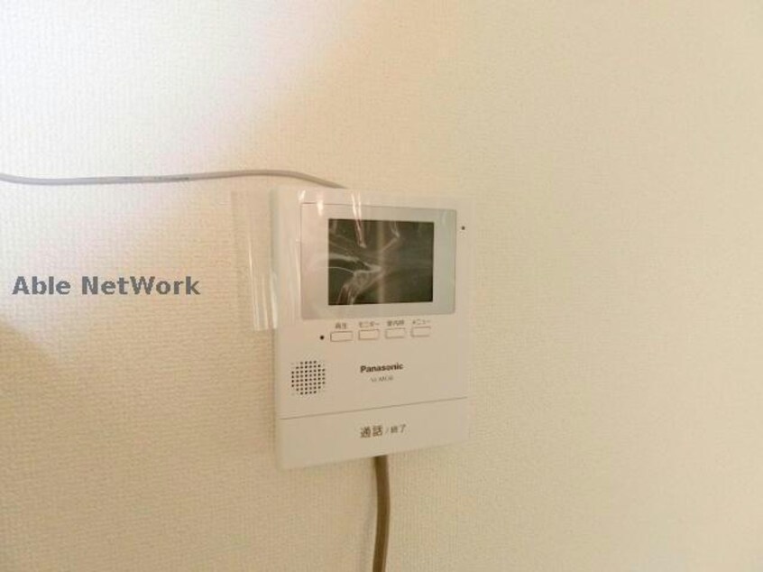  羽生市南戸建貸家