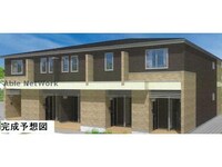 サン・ヴェールⅡ