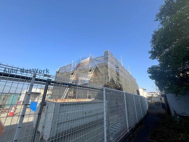  ロンサール羽生