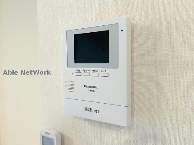 完成イメージ ロンサール羽生