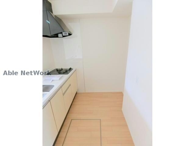 同タイプ 仮）羽生市東スターテラスⅡ