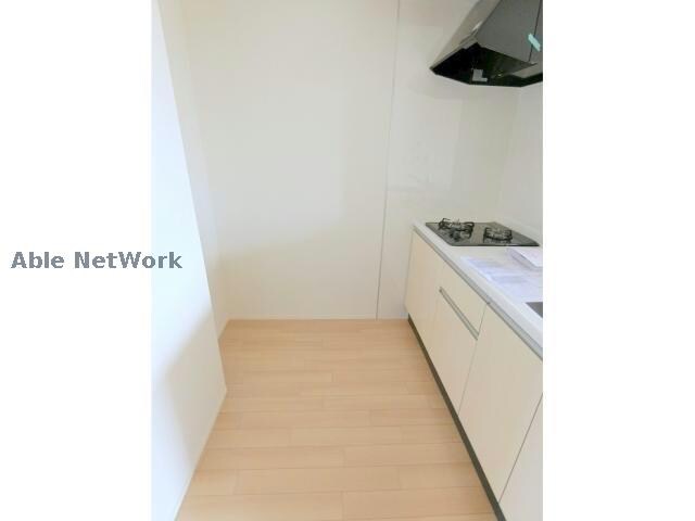 同タイプ 仮）羽生市東スターテラスⅡ