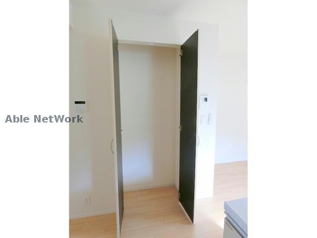 同タイプ 仮）羽生市東スターテラスⅡ