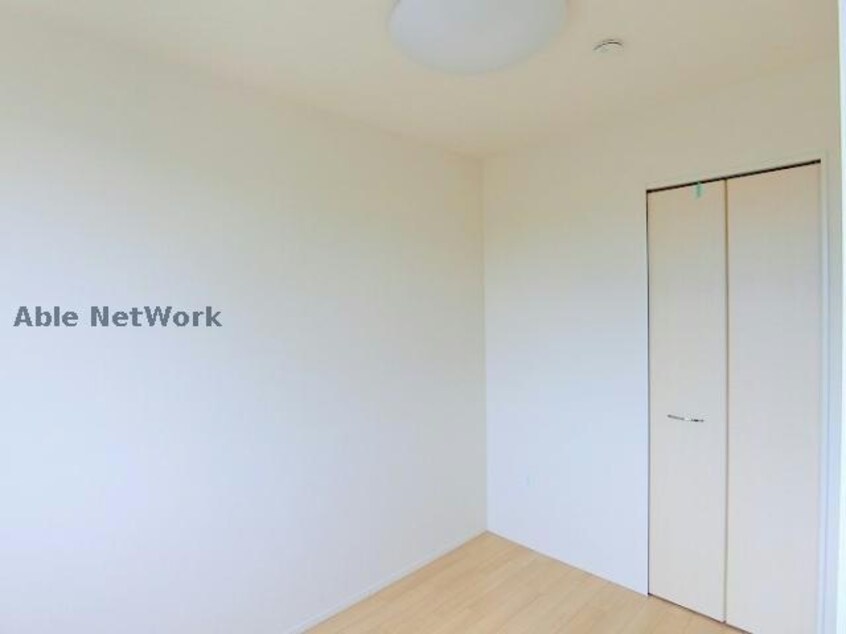 同タイプ 仮）羽生市東スターテラスⅡ