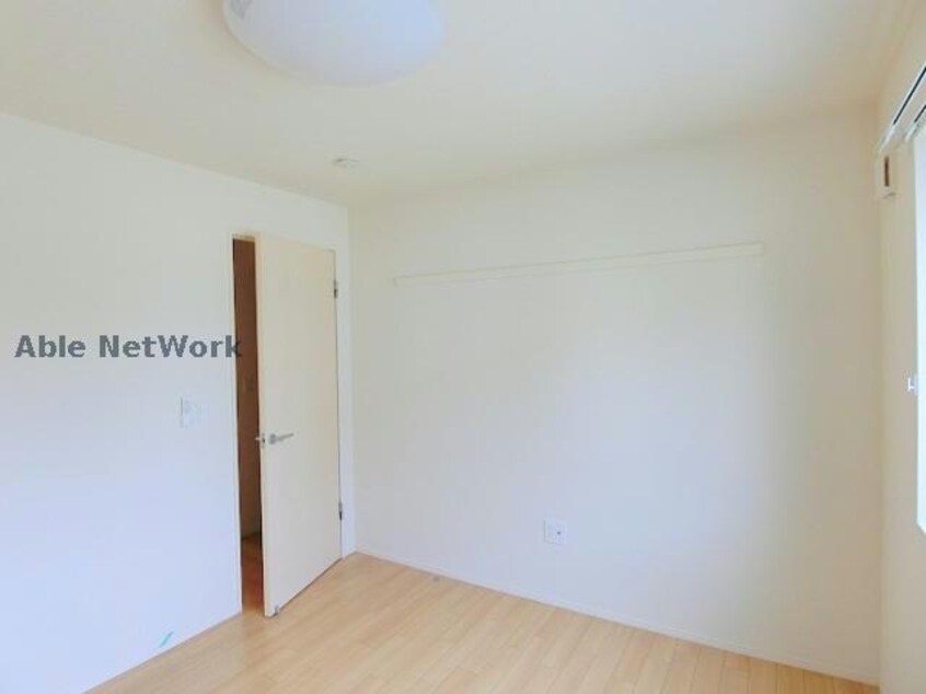 同タイプ 仮）羽生市東スターテラスⅡ