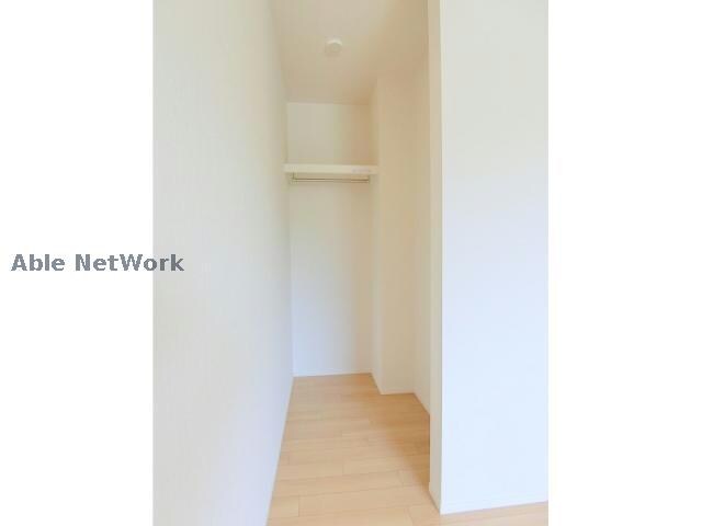 同タイプ 仮）羽生市東スターテラスⅡ