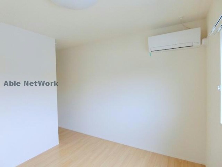 同タイプ 仮）羽生市東スターテラスⅡ