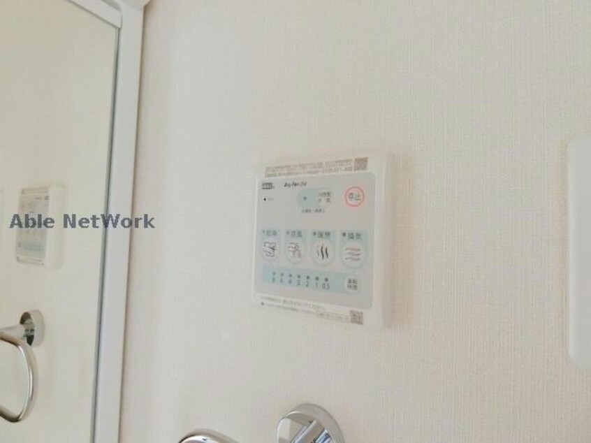 同タイプ 仮）羽生市東スターテラスⅡ