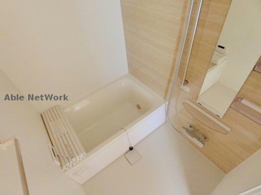 同タイプ 仮）羽生市東スターテラスⅡ