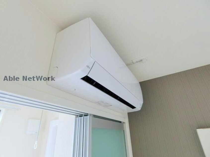 同タイプ 仮）羽生市東スターテラスⅡ