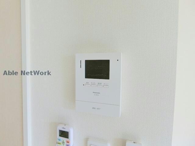 同タイプ 仮）羽生市東スターテラスⅡ