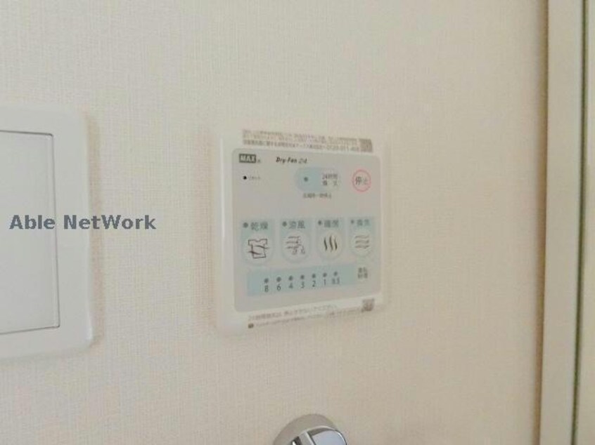 同タイプ 仮）羽生市東スターテラスⅡ