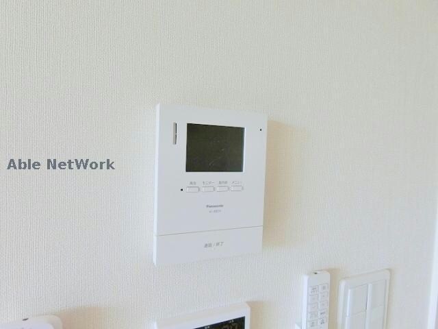 同タイプ 仮）羽生市東スターテラスⅡ