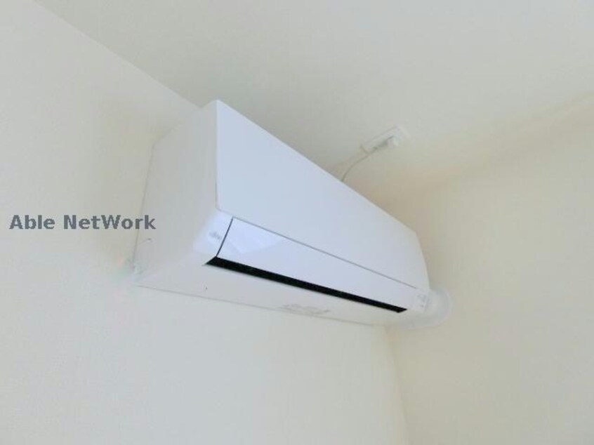 同タイプ 仮）羽生市東スターテラスⅡ