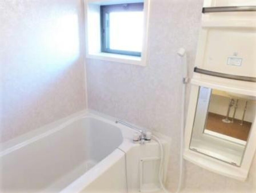 バス／シャワールーム等 東北本線<宇都宮線>/宇都宮駅 車移動　17分5.2km 2階 築20年