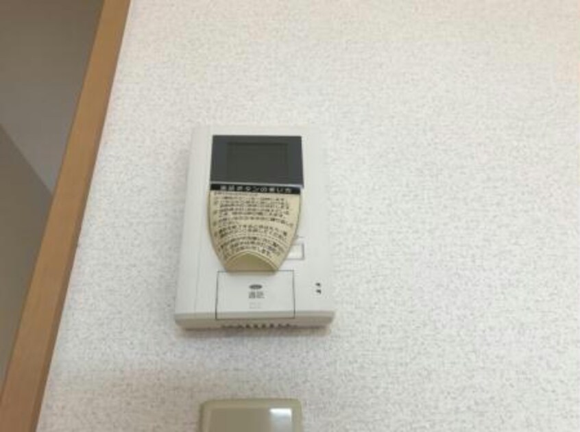 その他設備 東北本線<宇都宮線>/岡本駅 徒歩36分 1-2階 築16年