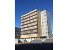 東北本線<宇都宮線>/宇都宮駅 徒歩12分 2階 築8年の外観
