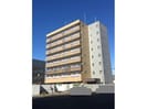 東北本線<宇都宮線>/宇都宮駅 徒歩12分 2階 築8年の外観