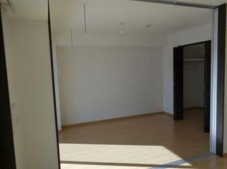 居室 東北本線<宇都宮線>/宇都宮駅 徒歩12分 3階 築8年