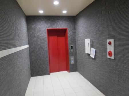  東北本線<宇都宮線>/宇都宮駅 徒歩12分 3階 築8年