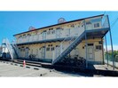 東北本線<宇都宮線>/宇都宮駅 徒歩26分 1階 築35年の外観
