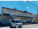  東北本線<宇都宮線>/宇都宮駅 徒歩26分 1階 築35年