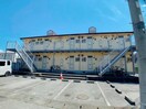  東北本線<宇都宮線>/宇都宮駅 徒歩26分 1階 築35年
