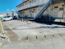  東北本線<宇都宮線>/宇都宮駅 徒歩26分 1階 築35年