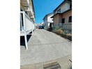 東北本線<宇都宮線>/宇都宮駅 徒歩26分 1階 築35年