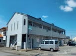 ベルエポック御幸ヶ原
