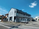  ベルエポック御幸ヶ原