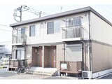 コーポサザンクロス