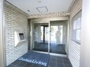 居室 東北本線<宇都宮線>/宇都宮駅 徒歩28分 2階 築9年