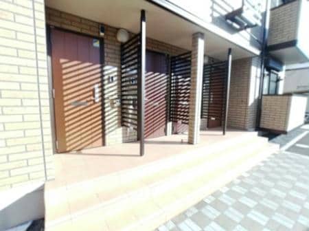  東北本線<宇都宮線>/宇都宮駅 車移動　12分3.1km 2階 築11年