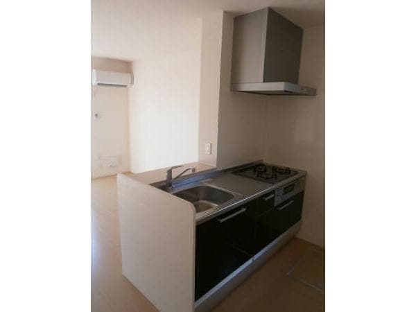  東北本線<宇都宮線>/宇都宮駅 車移動　12分3.1km 2階 築11年