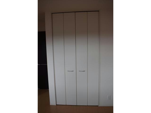  東北本線<宇都宮線>/宇都宮駅 車移動　12分3.1km 2階 築11年