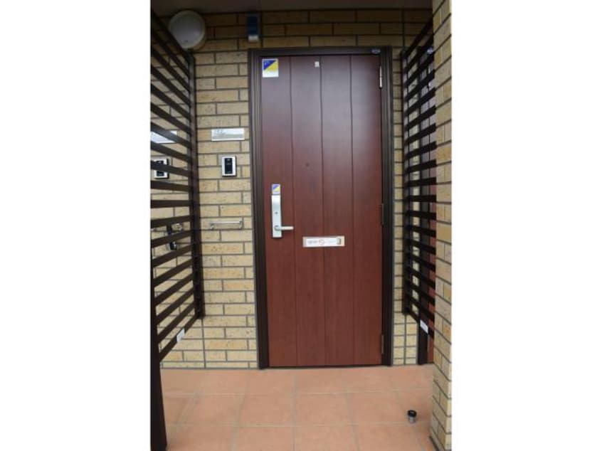  東北本線<宇都宮線>/宇都宮駅 車移動　12分3.1km 2階 築11年