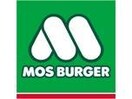 モスバーガー宇都宮岩曽店(その他飲食（ファミレスなど）)まで390m 東北本線<宇都宮線>/宇都宮駅 車移動　10分3.3km 1階 築8年