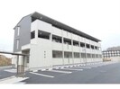 東武宇都宮線/南宇都宮駅 徒歩24分 1階 築12年の外観