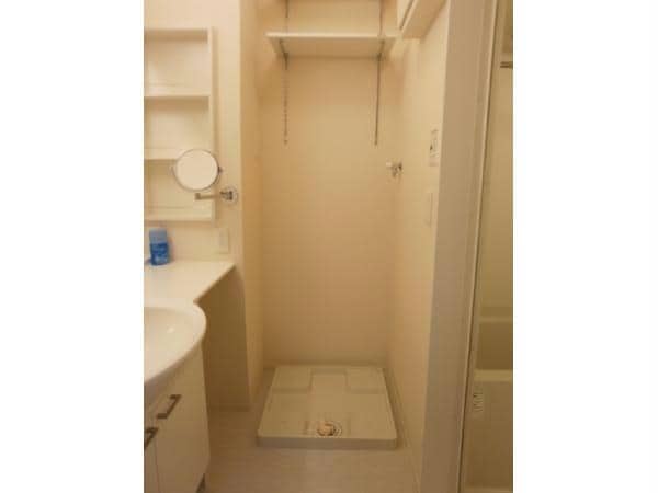 居室 東武宇都宮線/南宇都宮駅 徒歩24分 1階 築12年