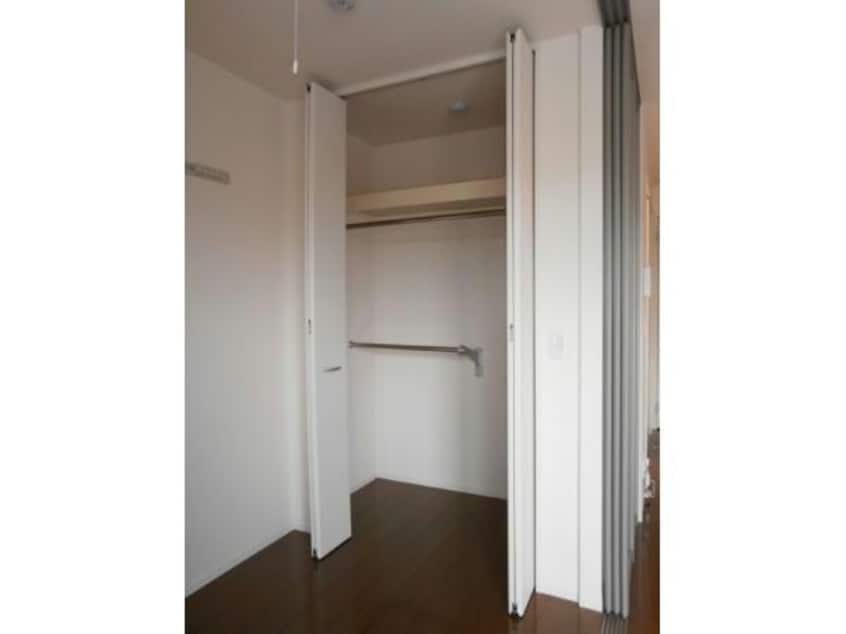 収納 東武宇都宮線/南宇都宮駅 徒歩24分 1階 築12年